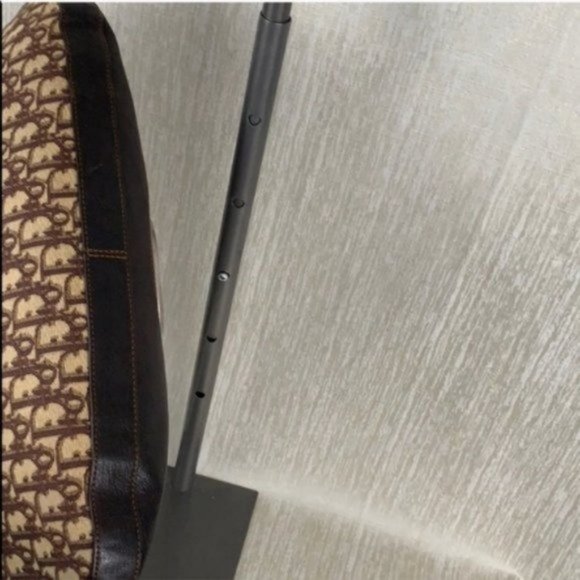 DIOR XLARGE SHOULDER/ CROSSBODY BAG - Picture 5 of 8